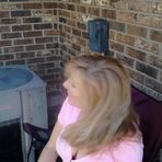 Marilyn Secrest - Facebook