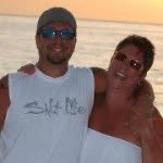 Marilyn Secrest - @mhsranch - Instagram