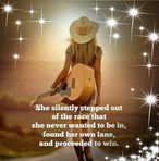Marilyn Secrest Burgdorf - Facebook
