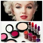 Marilyn's little Secrets - @marylinslittlesecret - Instagram