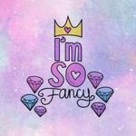 Merylin - @marilynsecrets - Instagram