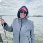 Saltlifegirl Beaches - @marilyn_secrest - Instagram