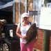 Marilyn-Meier Seeger - Facebook