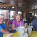 Marilyn Mercer Seeger - Facebook