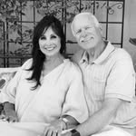 Marilyn Seeger - @love_my_granddaughters - Instagram