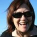 Marilyn Seeger - Facebook