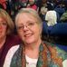 Marilyn Seeger - Facebook