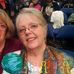 Marilyn Seeger - Facebook