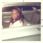 Marilyn Seeger - @seeger50 - Instagram