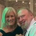 Marilyn Seeger Castle - Facebook
