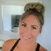 Mary Selinger 💋 - @mary_selinger - TikTok