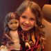 Marilyn Seibel - Facebook