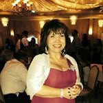 Marilyn Seibel - @marilynseibel - Instagram