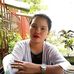 Marrilyn Sabal - Facebook