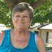 Maryellen Seibel - Facebook