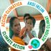 Merilyn Alonzo Sabal - Facebook