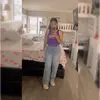 RosibelMarilyn🥰🥰🥰🥰😇😇😇😇 - @marilynn_salvador26 - TikTok