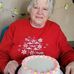 Marilyn Hogue Seibert Fields - Facebook