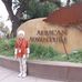 Marilyn Seibert - Facebook