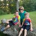 Marilyn Seibert - Facebook