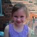 Marilyn Seibert - Facebook
