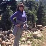 Marilyn Seibert Stodola - @marilyn.seibertstodola - Instagram