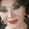 marilynseybert1 - @marilynseybert1 - TikTok