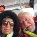 Marilyn Seidel - Facebook