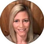 Marilyn Seidel - @marilynseidel_ - Instagram