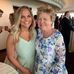 Marilyn Seidel - Facebook