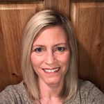 Marilyn Seidel - @marilynseidel - Instagram