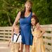 Marilyn Seidel - Facebook
