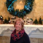 Marilyn Seidel Ohlenburger - @ohlenburgermarilyn - Instagram