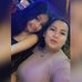 Marilyn Sidoel - Facebook