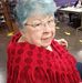 Marilyn Speidel - Facebook