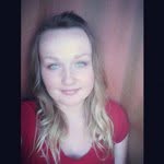 Marilyn - @marilynselfies - Instagram