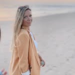 Marilyn - Holistic Wellbeing & Network 🌱 - @marilyn_selfcare - Instagram