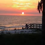 Marilyn Acklin Self - @marilyn.self - Instagram