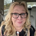 Marilyn Busch - @selftapemarilyn_imeanmay - Instagram