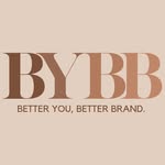 MARILYN ROSE | MY DIGITAL DIARY + SELF CARE VLOGS - @betteryoubetterbrand - Instagram