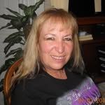 Marilyn Self - @marilyn.self.33 - Instagram