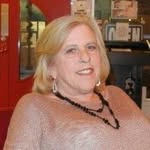 marilyn self parham - @marilynselfparham - Instagram