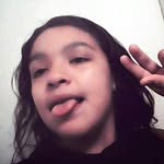 ✌marilyn_selfish✌ - @gonzales.marilyn120 - Instagram