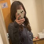 まりりん*セルフネイル - @marilyn_selfnail - Instagram