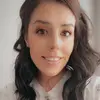 Marilyne - @marilyne.selfcare - TikTok