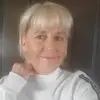 marilynselfridge2 - @marilynselfridge2 - TikTok