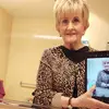 marilynselfridge8 - @marilynselfridge8 - TikTok