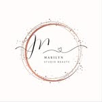 MarilynStudioselflove - @marilynselflove - Instagram