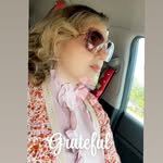 “Our intentions create our reality not perfect just forgiving”🙏😇 - @marilyn_selflove - Instagram