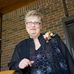 Marilyn Severson - Facebook
